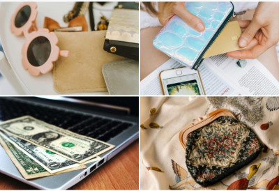 ЊИМА ЋЕ ПАРЕ БРЗО СТИЗАТИ, А ЈОШ БРЖЕ ОДЛАЗИТИ Ево коме се смеши повишица! НОВЧАНИ ХОРОСКОП ЗА ЈАНУАР 2026 Овнови, чувајте  се неочекиваних издатака