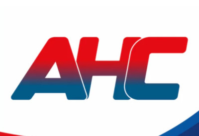 АНС: Пресуда Нешићевој напад на слободу медија и покушај застрашивања новинара