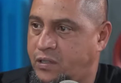 СЛАВНИ БРАЗИЛАЦ У БОЛНИЦИ! Најбољег левог бека у историји фудбала за мало издало срце!