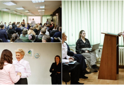 ПАВКОВ: Остајемо снажно посвећени ШИРЕЊУ ТЕРИТОРИЈЕ ПОД ЗАШТИТОМ и јачању система заштите природе