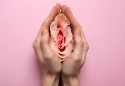 Никада није имала партнера нити интиман однос ЛОРЕН (35), ИМУНА НА УВРЕДЕ ДА ЈОЈ ЈЕ „ИСТЕКАО РОК“ И ДА ЈЕ НАРЦИС, ОТКРИВА ЗАШТО ЈЕ КУЛ БИТИ ДЕВИЦА