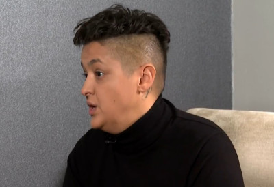 ОТКРИВЕНА ТАЈНА О СУРОГАТ МАЈЦИ ДЕТЕТА Марије Шерифовић!  Жена има породицу и високо образовање, ево шта је певачица годинама скривала