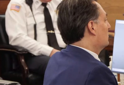 Након што је, наводно, открио Анину љубавну авантуру ЕВО КОЈЕ ИНФОРМАЦИЈЕ ЈЕ БРАЈАН ВОЛШ ТРАЖИО НА ГУГЛУ непосредно пред „ИЗНЕНАДНЕ И НЕОБЈАШЊИВЕ СМРТИ“ супруге