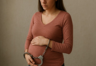 У ПОЖАРЕВАЧКОМ ЗАТВОРУ КАЗНУ ИЗДРЖАВАЈУ ЈЕДНА ПОРОДИЉА И ТРИ ТРУДНИЦЕ Како изгледа живот жена иза решетака?