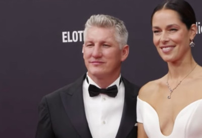 АМЕРИКАНЦИ НУДЕ МИЛИОН ЕВРА ЗА ИНТИМНЕ ДЕТАЉЕ! Ана у страху, а Швајнштајгер размишља О ПОНУДИ која ће заинтригирати публику