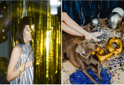 За њих је ДОЧЕК НОВЕ ГОДИНЕ најобичнији смор! ОВИ ЗНАЦИ ХОРОСКОПА ЈЕДВА ЧЕКАЈУ ДА ПРАЗНИЦИ ПРОЂУ Све у вези са слављем им иде на живце