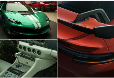 Аутомобили се гасе без упозорења! НА СТОТИНЕ „ПОРШЕА“ БУКВАЛНО СТАЛО ПРЕКО НОЋИ Москва на ногама, да ли је реч о САБОТАЖИ? Помиње се и ОМЕТАЊЕ сателита