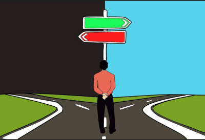 КАД ОДУ НЕМА ДАЉЕ, ТО ЈЕ КРАЈ! Три хороскопска знака никада не праштају, ако се разочарају подвуку црту