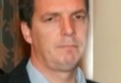 Нова хајка на брата председника Србије АНДРЕЈ ВУЧИЋ НЕРЕШИВА ЕНИГМА ЗА БЛОКАДЕРЕ