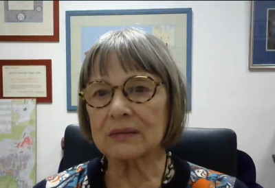 ЕКСКЛУЗИВНО! КАНДИЋКА ВОДИ „ДЕЦУ“ НА РАПОРТ У ЗАГРЕБ!