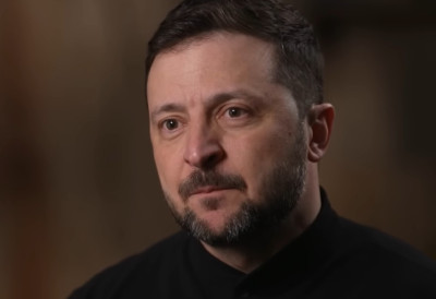 ЕВО КОЈИ ПУТИНОВ ЗАХТЕВ ЈЕ УКРАЈИНА ИСПУНИЛА! На ОВАЈ компромис Зеленски пристао пре разговора са америчким изаслаником