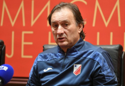 „Сада морамо да покажемо да смо екипа“ ТАЊГА ПРЕД ИВАЊИЦУ: Нећемо се опустити, Јавор уме да одигра на резултат