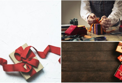 Величина ипак није битна! МИКРО-ПОКЛАЊАЊЕ ЈЕ НОВИ ПРАЗНИЧНИ ХИТ Ево зашто су дарови купљени „тек тако“ све популарнији