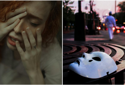 ПЛАКАЋЕ СВЕ ДО ЈУЛА Овај ЗНАК ХОРОСКОПА у првој половини године ће бити најтужнији! Префдстоји им колапс, а познато и да ли им стиже НАГРАДА за проживљене патње