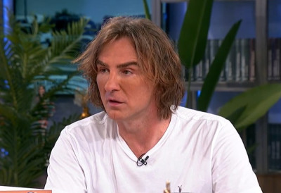 „Заклео сам се да ћу исправити неправду“ МИТРОВИЋ НАЈАВИО НОВЕ ОТКАЗЕ НА ПИНКУ После Одеона нови резови