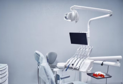 ПАЦИЈЕНТКИЊА (70) ПРЕМИНУЛА У СТОМАТОЛОШКОЈ ОРДИНАЦИЈИ! Екипа Хитне помоћи покушала реанимацију, али безуспешно