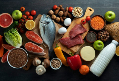 НЕДОСТАЈЕ ВАМ ВИТАМИН Д, А ДА ТО НИСТЕ ЗНАЛИ? Ово је листа природних намирница које враћају енергију и штите ОРГАНИЗАМ ЗИМИ