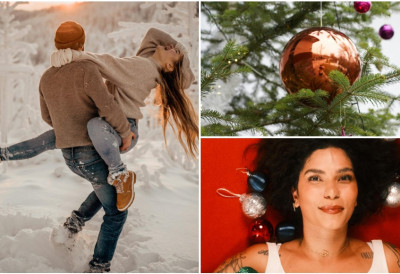 ПРЕД НАМА ЈЕ ДАН „КВАНТНОГ СКОКА“ Нека се спреме ова ТРИ ЗНАКА ХОРОСКОПА: ПОСЛЕДЊЕГ ВИКЕНДА у години звезде им спремају СПЕКТАКЛ