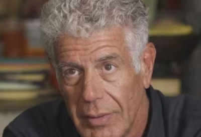 Мале тајне великих мајстора кухиње ТОНИЈУ БОРДЕЈНУ СЕ НИЈЕ ГАДИЛО БИЛО ШТА ДА ПРОБА, АЛИ ОВО НИКАДА НИЈЕ НАРУЧИВАО