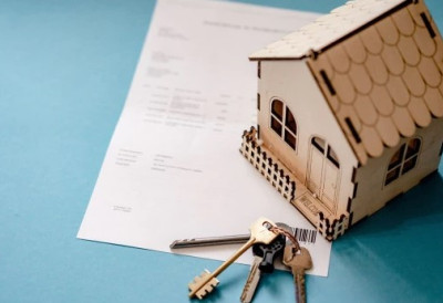 „Свој на своме“ близу пола милиона! РГЗ: За УПИС БЕСПРАВНИХ ОБЈЕКАТА пристигле 455.353 пријаве