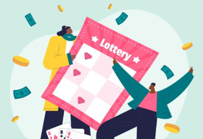 Невероватна прича! ДОБИТНИК ЛОТОА БАНКРОТИРАО! Освојио милионе евра, живео као ЦАР, а онда му се живот драматично променио (ВИДЕО)