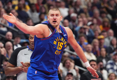 ЈОКИЋ ПРАТИ СВЕ УТАКМИЦЕ ОРЛОВА: „Честитам играчима и селектору на победама, свака част момцима“