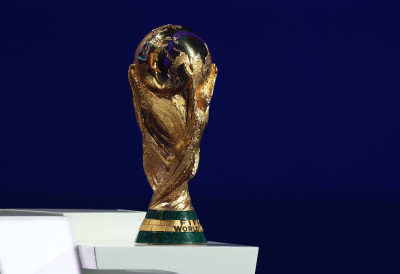 ПОЗНАТ РАСПОРЕД УТАКМИЦА НА МУНДИЈАЛУ: На почетку реприза од пре 15 година