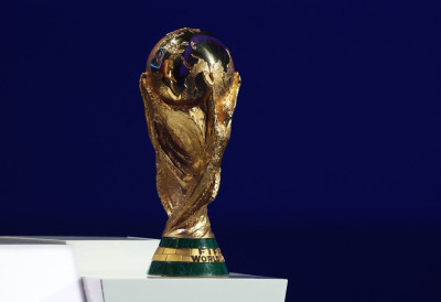 НАВИЈАЧИ СЕ ЖАЛИЛИ, ФИФА РЕАГОВАЛА: Ограничен контингент јефтинијих улазница за Мундијал