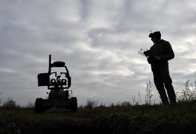 ЗЕЛЕНСКИ ПОПУСТИО ТРАМПОВИМ ЗАХТЕВИМА? Кијев ипак прихвата демилитаризовану зону у Донбасу РУСИЈА ЋЕ ЗАДРЖАТИ ОВАЈ ДЕО