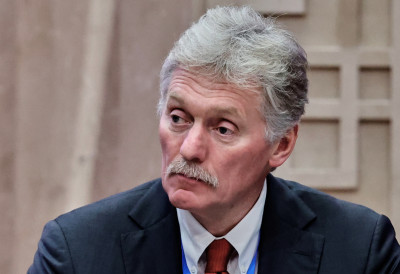 КРЕМЉ НЕ ЖЕЛИ ПАУЗУ У РАТОВАЊУ Циљ Русије није примирје, већ ДУГОРОЧНИ МИР