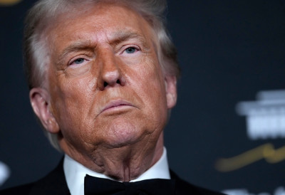 ТРАМП ОШТРО НАПАО ЕВРОПСКЕ ЛИДЕРЕ "Слаби су, не знају шта раде", ОРБАН ИЗУЗЕТАК, ЕВО ЗАШТО