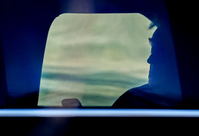 “ТРАЖИО ЈЕСТЕ, ОБЕЋАО НИСАМ“ Трамп демантовао тврдње Орбана о "финансијском штиту" за Будимпешту