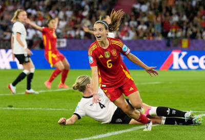 НА ОИ 2028. ВИШЕ ЖЕНСКИХ ЕКИПА: ФИФА поделила квоте за Лос Анђелес