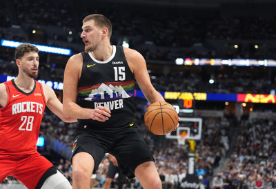 ДЕНВЕР ПИШЕ ЋИРИЛИЦОМ! Клуб се обратио навијачима на српском, ЕВО ЗАШТО