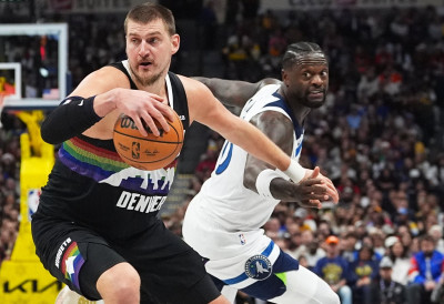 ОГЛАСИО СЕ РАЖНАТОВИЋ: Открио детаље о ЈОКИЋЕВОЈ ПОВРЕДИ и како се Сомборац осећа