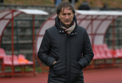 ВОША ПОСЛЕ 20 КОЛА НА ПОЗИЦИЈИ КОЈА ОБЕЋАВА ВЕДРО ПРОЛЕЋЕ: Одмор па Турска од 10. јануара