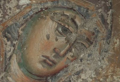 ПРАЗНИК ЗАЧЕЋА СВЕТЕ АНЕ Дан када се жене моле за потомство ЕВО ШТА СЕ МОРА ИСПОШТОВАТИ