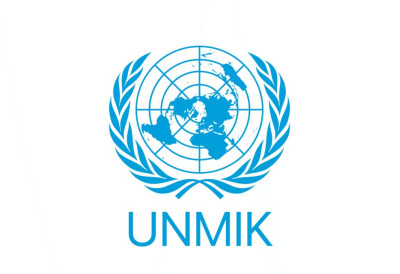 УНМИК позива ЦИК да обезбеди ПУНО ПОШТОВАЊЕ ИНТЕГРИТЕТА ИЗБОРНОГ ПРОЦЕСА на КиМ