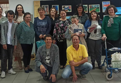 УДРУЖЕЊЕ „ИЗИДА“ ИЗ ФЕКЕТИЋА Две деценије борбе, солидарности и трагања за одрживошћу