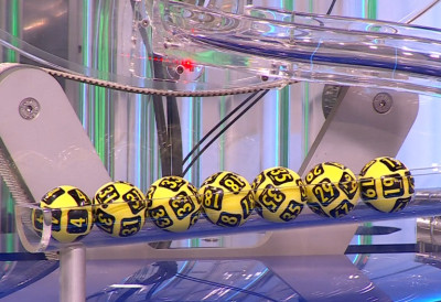 ИМА ЛИ СРБИЈА ЛОТО МИЛИОНЕРА? Ово су извучени бројеви 96. кола најпопуларније игре на срећу