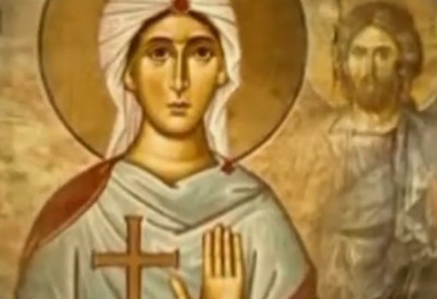 Сутра је важан верски празник КАКО ГА ПРОВЕДЕТЕ ТАКВА ЋЕ ВАМ БИТИ ЦЕЛА СЛЕДЕЋА ГОДИНА Урадите ово и срећа ће вас сигурно пратити