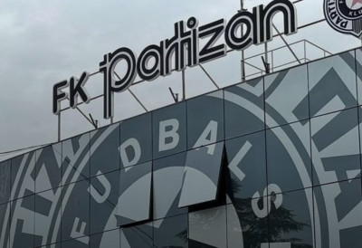 ПОБУНА У ПАРТИЗАНУ: Шест омладинаца тражи исписницу због Ланетовог сина