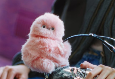 (ВИДЕО) Луткица ЛАБУБУ пада у заборав НОВИ ПЛИШАНИ МЕДА ПОКОРИО СВЕТ И СТИЖЕ У СРБИЈУ Погледајте како изгледа