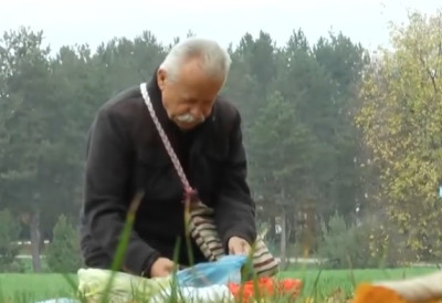 Травар Мирко открива ОВАКО СУ СЕ НЕКАДА СРБИ ЛЕЧИЛИ БЕЗ ЛЕКАРА И АПОТЕКЕ И били су здрави као дрен!