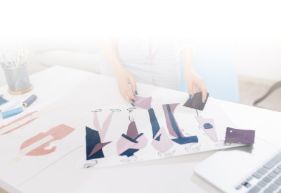 ОБУЦИТЕ ЉУДЕ НА ЕКСПУ ДА ИХ ВИДИ ЦЕО СВЕТ Расписан важан конкурс за српске дизајнере и креаторе