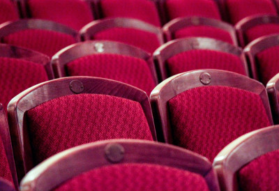 У ГРАДСКОЈ КОНЦЕРТНОЈ ДВОРАНИ Свечани божићни концерт