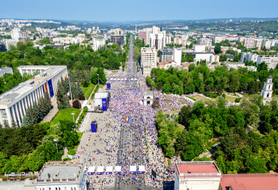 ОВА ЕВРОПСКА ПРЕСТОНИЦА УВОДИ ТУРИСТИЧКУ ТАКСУ Град очекује милионе, а хотелијери огорчени