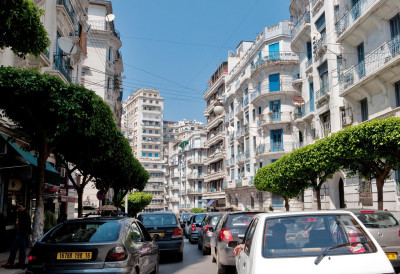 ФРАНЦУСКА КОЛОНИЗАЦИЈА ПРОГЛАШЕНА ЗЛОЧИНОМ! У овој земљи парламент донео једногласну одлуку, тражи се ИЗВИЊЕЊЕ и РЕПАРАЦИЈЕ!