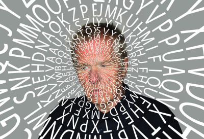 ОВИХ 6 СИМПТОМА ТРЕБА ПРЕПОЗНАТИ У СРЕДЊИМ ГОДИНАМА! Деменција се може предвидети ДВЕ ДЕЦЕНИЈЕ раније!