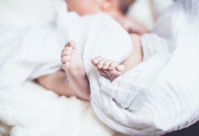 ОТКРИВЕН НОВИ ОБЛИК ДИЈАБЕТЕСА Погађа искључиво новорођенчад